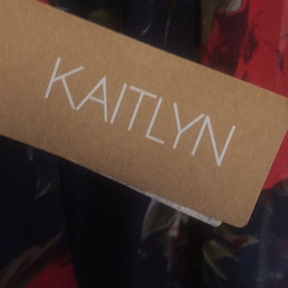 New romper - Picture 3 of 3